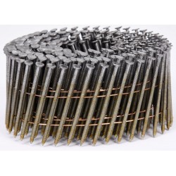 Nails 70mm 15° for...