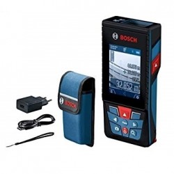 Distance meter 150m Bosch...
