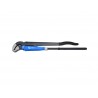 Santechninis raktas 1,5'' Geko