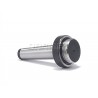 Shank for boring head MS3