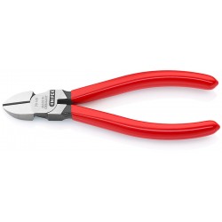 Kirpimo replės 140mm...