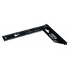Tikslus 45° ir 90° kampainis 300mm BAHCO