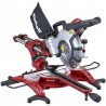 Skersavimo pjūklas vartomas Einhell 254mm TC-SM...