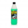 Antifrizas -35*C ECONOMY LINE 1 kg (žalias)
