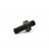 Adapter for diamond core bits M14-HEX