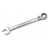 Ratchet wrench 24mm with reverse IRIMO