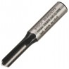 Pirštinė freza 6mm BOSCH