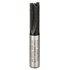 Wood router bit 9mm BOSCH