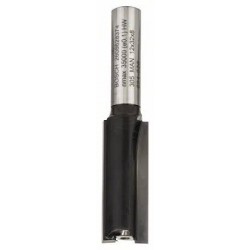 Pirštinė freza 12mm ilga...