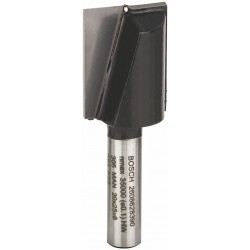 Pirštinė freza 22mm BOSCH