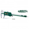 Electronic caliper 150mm INSIZE 0.01mm