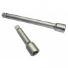 Extension bar 3/4 200mm CL