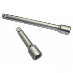 Extension bar 3/4 200mm...