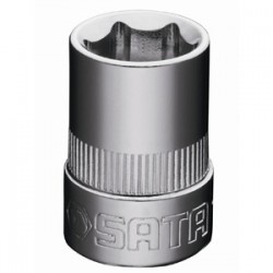 Galvutė 3/8 8mm