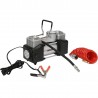 Kompresorius 12V YATO 60l/min