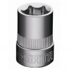 Galvutė 3/8 15mm