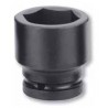 Socket 1'' 42mm Irimo