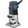 Router GKF 600 BOSCH (edge ​​router)