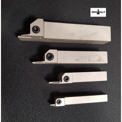 Griešanas nazis 25x25mm 3mm...