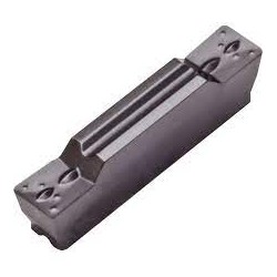 Atpjovimo plokštelė 3mm DARMET
