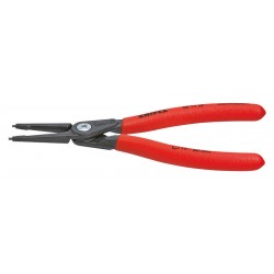 Pliers fix. 180mm KNIPEX J2...