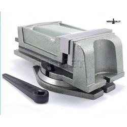 Staklinis spaustuvas 200mm...