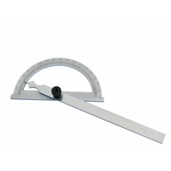 Kampamatis 200x400mm Kmitex