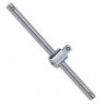 Rankena galvutėms 3/8 SATA