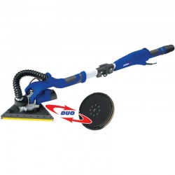 Dry Wall sander 710W with...