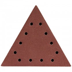 Sanding paper 5pcs....