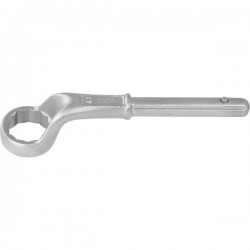 O-ring wrench 60mm HL (to...