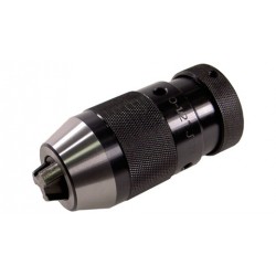 Griebtuvas 1-20mm automat....