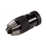 Patrona 1-20mm automātiski. B18 DARMET