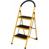 Ladder 3 steps Vorel