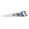 Pjūklas medžiui 550mm BAHCO Barracuda