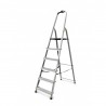6-step ladder DRABEST household