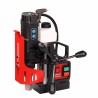Magnetinės gręžimo staklės PRO 36/230 PROMOTECH