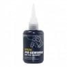 Sriegio klijai 50ml didelio stiprumo Mannol...