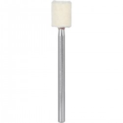 Poliravimo antgalis 3mm...