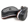 Filters for half mask GVS Carbon