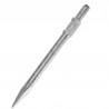 Chisel pointed DEDRA HEX