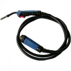 WELDING HANDLE MB-14 2.5M...