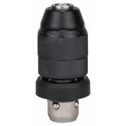 Drill chuck for BOSCH GBH...