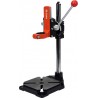 Drill stand with angle adjustment YATO