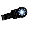 Accessory for multi-functional tool Bosch...