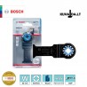 Accessory for multi-functional tool Bosch...