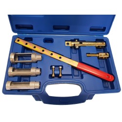 Valve spring compressor in...