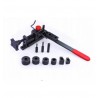 MECHANICAL BENDING DEVICE (WIRE UP TO 8MM,...