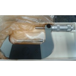 Mikrometrs 125-150mm...
