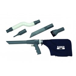 Pneumatic pump BAHCO (with...